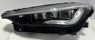 Perfect! Infiniti QX55 2019-2025 Matrix Left Driver Led Headlight 260605NA1A Used. Price: $1149.00.