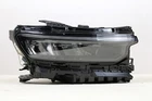 2022-2024 Jeep Grand Cherokee Right Rh Passenger Led Headlight LE20F6463 Oem Used. Price: $192.50.