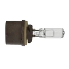 Genuine Gm Oem Nos Acdelco Light Lamp Bulb New 9441723. Price: $35.87.