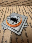 2017-2019 Ford Escape Led Headlight Ballast Control Module Oem GV41-13B626-AA Used. Price: $40.00.