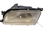 1996 & 1997 Toyota Tercel Left Lh Driver Side Headlight Oem Koito 110-76087 Used. Price: $69.99.