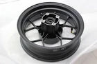 17 18 19 20 21 Honda Grom 125 Rear Wheel Rim - *mint* Used. Price: $249.95.
