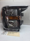 2BROKENTABS 2021 2022 2023 Ford F150 F-150 Right Halogen Headlight Oem AY67390 Used. Price: $220.00.