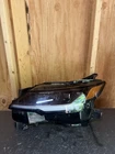 2025 2026 Nissan Kicks Oem Left Driver Led Headlight 26060-7LF5A Used. Price: $379.99.