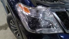 Used Right Headlight Assembly Fits: 2020 Nissan Armada Grade. Price: $994.90.