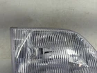 Ford Expedition Passenger Right Oem Lamp Xjsva Used. Price: $65.61.