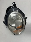 2007-2015 Mini Cooper Left Driver Side Halogen Headlight 0302517001 160818-02 Used. Price: $145.00.