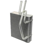 A/c Evaporator Core Fits Renault Clio Kangoo Simbol 05-08 Nissan Platina 06-08 New. Price: $99.99.