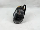 2006-2010 Volkswagen Passat Passenger Right Oem Front Light Lamp RLK36 Used. Price: $42.11.