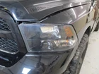 Passenger Headlight Classic Style Halogen Fits 16-24 Dodge 1500 Pickup 1681061 Used. Price: $160.89.