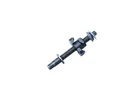 New Oem Ford E63Z-13032-B Screw & Nut Assembly Nos. Price: $8.99.