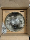 Wagner 4863 Lamp Assembly 6240-01-420-8320, 19207-8741491 New. Price: $74.95.