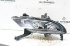 2017 Nissan Maxima Driver Left Front Fog Light 315-2032L-AC Depo L19240990 Used. Price: $59.90.