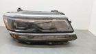 5NB941082D325 Right Headlight / Ado Humedad Y Tierra Por Dentro 1049 Gebraucht. Price: $255.15.