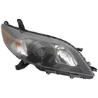 Eagle Eye TY1159-B101R New. Price: $134.10.
