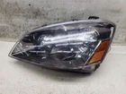 Driver Headlight Xenon Hid Excluding Se-r Fits 05-06 Altima 1090334 Used. Price: $76.50.