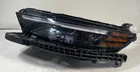 2023 - 2025 Honda Accord Front Left Driver Side Led Headlight Headlamp # 110585 Used. Price: $323.84.