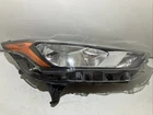 2019 - 2023 Ford Transit Connect Passenger Right Rh Halogen Headlight Oem 2002 Used. Price: $149.99.