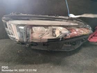 Lh Led Oem 19-22 Mercedes-benz A220 1YR Wrnty Used. Price: $350.00.