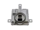 For 2012-2014 Audi Quattro Headlight Igniter Hella 71274KTMP 2013 New. Price: $190.24.