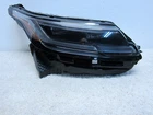 2024-2026 Range Rover Velar L560 Oem Right Headlight Assy. NBA2-13W029-FC #3E-2 Used. Price: $800.00.