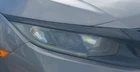 2019-2021 Honda Civic Passenger Headlight Lamp Oem Used. Price: $271.36.