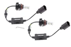 Oracle Lighting #5241-001 9007 Led Headlight Bulbs New. Price: $248.50.