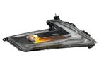 Nissan 15-17 Juke Driver Left Front Headlamp Light Housing 26129-3YM2C New. Price: $609.43.