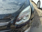 2016-2017 Chevrolet Equinox Driver Left Oem Lamp U26VM Used. Price: $112.27.