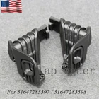 Headlight Brackets Lh Rh Fit For Bmw F30 F31 320I 435I #51647285598 New. Price: $9.03.