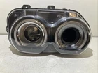 2015 - 2023 Dodge Challenger Passenger Right Xenon Hid Headlight W/ac Oem 2879 Used. Price: $299.99.