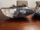 07-10 Bmw 328I 335I Coupe Convertible Passenger Side Xenon Hid Dynamic Headlight Used. Price: $453.60.
