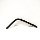 Mercedes-benz W202 Front Left Lighting Unit Seal A2028261180 New. Price: $104.08.