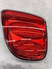 2006-2012 Bentley Continental Oem Left Rear Led Tail Light Lamp 3W5945095N Used. Price: $680.00.