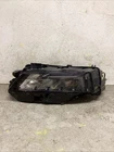 2021-2025 Nissan Rogue Left Lh Driver Side Black Led Headlight Oem 260606RR6A Used. Price: $329.00.
