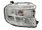 Oem 2022-2024 Ford Maverick Headlight Led Rh Passenger Side NZ6B-13E014-AH Used. Price: $455.59.