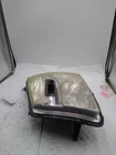 Driver Left Headlight Fits 05-09 Equinox 672357 Used. Price: $173.67.