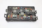 2013 - 2014 Chevrolet Cruze Fuse Relay Box Junction Block Oem Used. Price: $84.99.