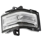 Oem New 2017-2019 Ford F-250 350 Super Duty Right Signal Lamp HC3Z-13B375-A. Price: $139.99.
