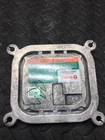 2015-2017 Ford Mustang Ballast #1 0521 Used. Price: $25.99.