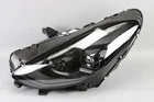 Nice! 2024-2026 Mercedes-benz Amg Gt 55 63 Left Driver Digital Led Headlight Oem Used. Price: $1299.99.