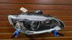 2015 Volvo XC60 Headlight Right 31420278 Parts, Rhs Damaged Lens, Housing. Used. Price: $39.99.