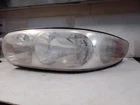 00-05 Buick Lesabre Turning Signal Passenger Side Rh Oem 25733406 Used. Price: $49.99.