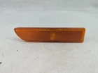 2002-2005 Hyundai Sonata Passenger Right Oem Front Light Lamp WGX06 Used. Price: $142.28.