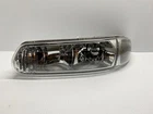 1997-2001 Buick Century Front Left Driver Side Headlight Lamp Oem, 114-01540AL Used. Price: $72.00.