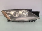 Passenger Right Headlight Halogen Fits 07-09 Mazda CX-7 585581 Used. Price: $99.77.