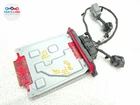2024-25 Hyundai Santa Fe Front Left Headlamp Led Control Ballast Module Usa Used. Price: $224.99.