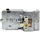 For Jeep Cherokee Headlight Switch 1994 1995 1996 Blade Type W/9 Male Connectors New. Price: $53.14.