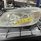 2008-2011 A2048208761 Xenon Hid Headlight Mercedes Class Driver Side Used. Price: $30.00.
