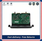 63117316186 Afs Adaptive Headlight Driver Module For Bmw F30 F31 F34 New. Price: $58.03.